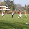 IMG_869661