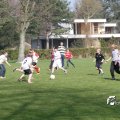 IMG_869662