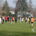 IMG_869666