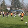 IMG_869667