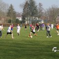 IMG_869669