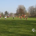IMG_869670