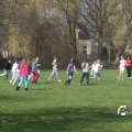 IMG_869671