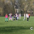 IMG_869672