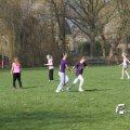 IMG_869676