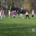 IMG_869677