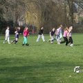 IMG_869678