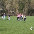 IMG_869679
