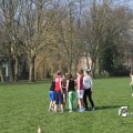 IMG_869681