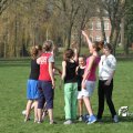 IMG_869682