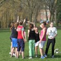 IMG_869683