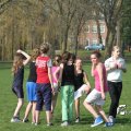 IMG_869684