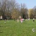 IMG_869686
