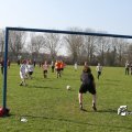 IMG_869688