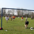 IMG_869689