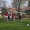 IMG_869690