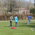 IMG_869691