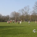 IMG_869692
