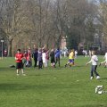 IMG_869693