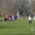 IMG_869694