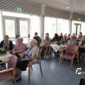 IMG_869931