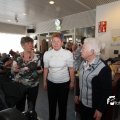 IMG_869937