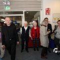 IMG_869938