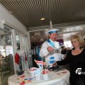 IMG_869940