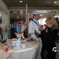 IMG_869941