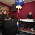 IMG_869943