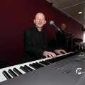 IMG_869945