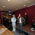 IMG_869950