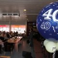 IMG_869951