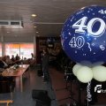 IMG_869952