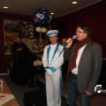 IMG_869954