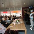 IMG_869956