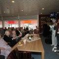 IMG_869957