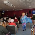 IMG_869965