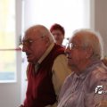 IMG_869980