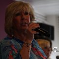 IMG_869984