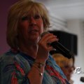 IMG_869985
