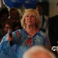 IMG_869996