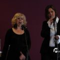 IMG_870001