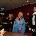 IMG_870011