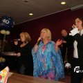IMG_870012