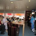 IMG_870013