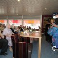 IMG_870014