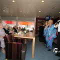 IMG_870016