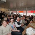 IMG_870019