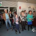 IMG_870021